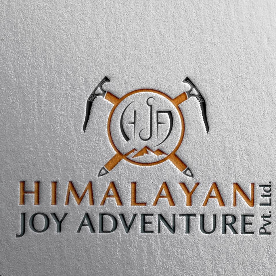 Himalayan Joy Adventure